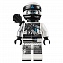 Конструктор Lego Ninjago – Стремительный странник  - миниатюра №25